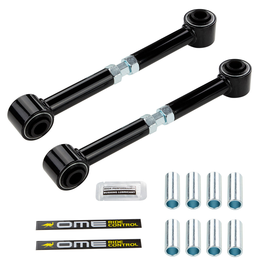 Adj-Upr-Trailing-Arm-80105-Rear