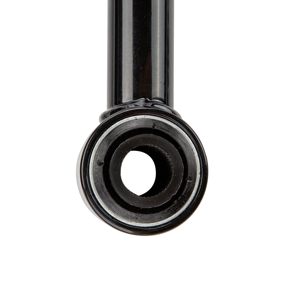 Adj-Upr-Trailing-Arm-80105-Rear