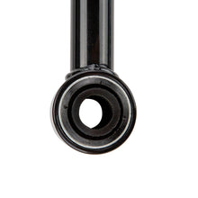 Load image into Gallery viewer, Adj-Upr-Trailing-Arm-80105-Rear