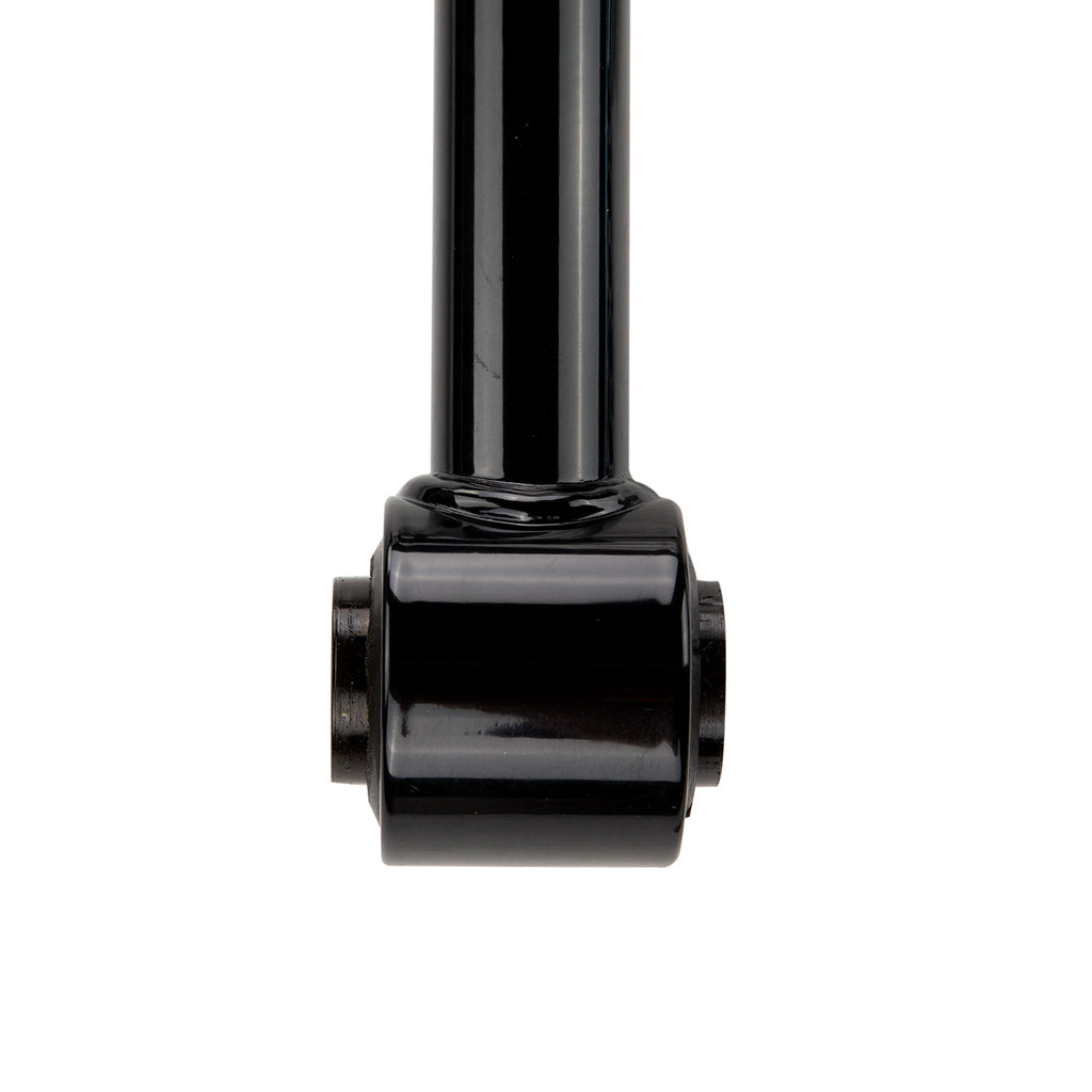 Adj-Upr-Trailing-Arm-80105-Rear