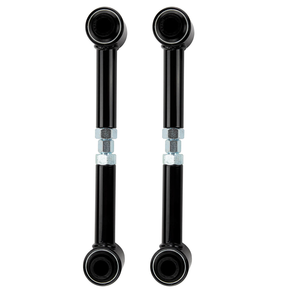 Adj-Upr-Trailing-Arm-80105-Rear