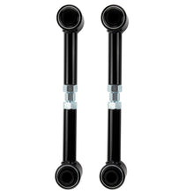 Load image into Gallery viewer, Adj-Upr-Trailing-Arm-80105-Rear