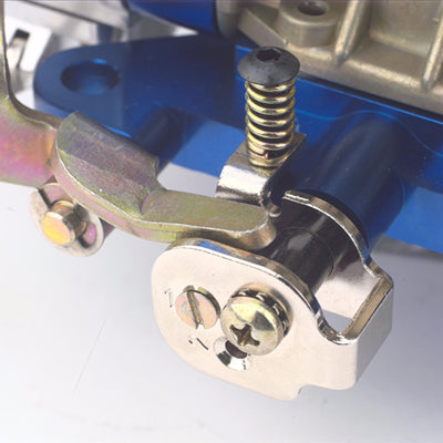 Adj.-Secondary-Pump-Cam-Bracket