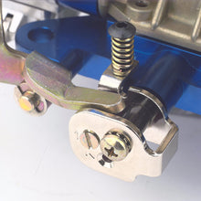 Load image into Gallery viewer, Adj.-Secondary-Pump-Cam-Bracket
