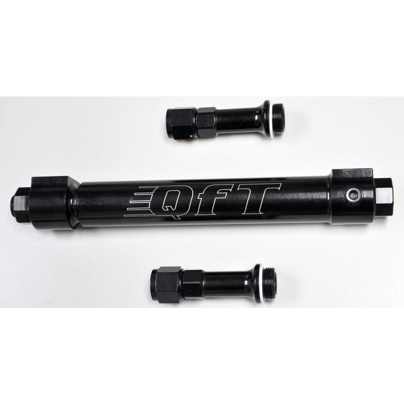 Adj.-Fuel-Log-8--78-20-Black