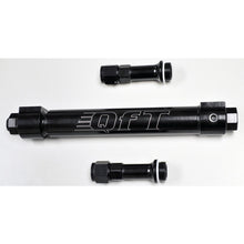 Load image into Gallery viewer, Adj.-Fuel-Log-8--78-20-Black