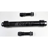 Quick Fuel 34-902QFT Adjustable Fuel Log 3