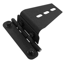 Load image into Gallery viewer, Adjust--A---Mount-Brackets-Qty-8
