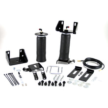 Load image into Gallery viewer, Adjustable-Air-Springs-For-Lowered-Trucks;-Lowered-5-To-6-Inches.