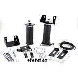 Air Lift 59106BT SLAM AIR