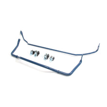 Load image into Gallery viewer, Adjustable-Anti-Roll-Bar-Set