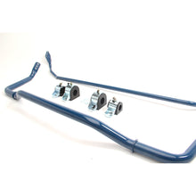 Load image into Gallery viewer, Adjustable-Anti-Roll-Bar-Set