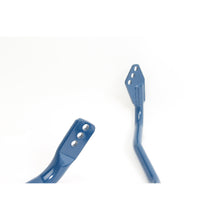 Load image into Gallery viewer, Adjustable-Anti-Roll-Bar-Set