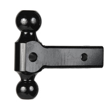 Load image into Gallery viewer, Adjustable-Ball-Mount-2-Ball-;-2--2-516-Ball-2-Receiver
