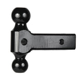 Gen-Y Hitch GH-031 10K Dual-Ball Mount 2