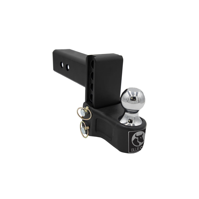 Adjustable-Ball-Mount-4-DropRise-2-12-Inch-Receiver-Blue-Ox-1-4-Inch-Drop