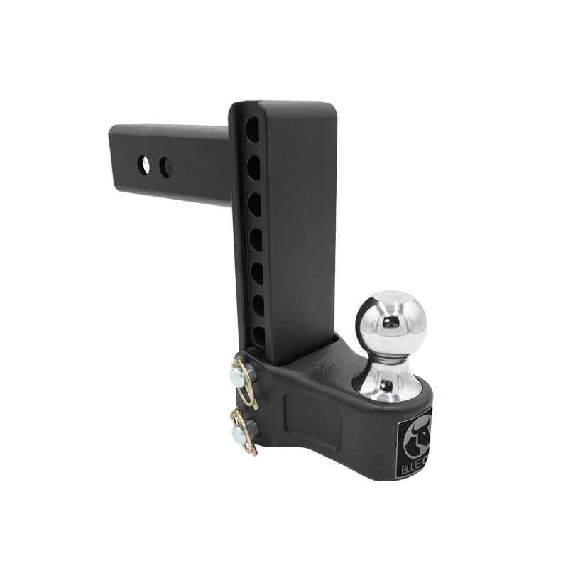 Adjustable-Ball-Mount-7-DropRise-2-12-Inch-Receiver-Blue-Ox-5-9-Inch-Drop