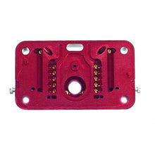 Load image into Gallery viewer, Adjustable-Billet-Alcohol-Metering-Block
