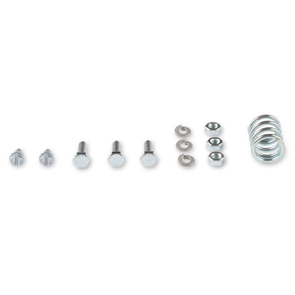 Adjustable-Billet-By-Pass-Regulator-38-Npt