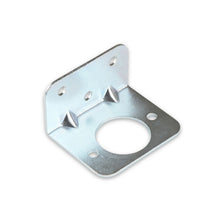 Load image into Gallery viewer, Adjustable-Billet-By-Pass-Regulator-38-Npt