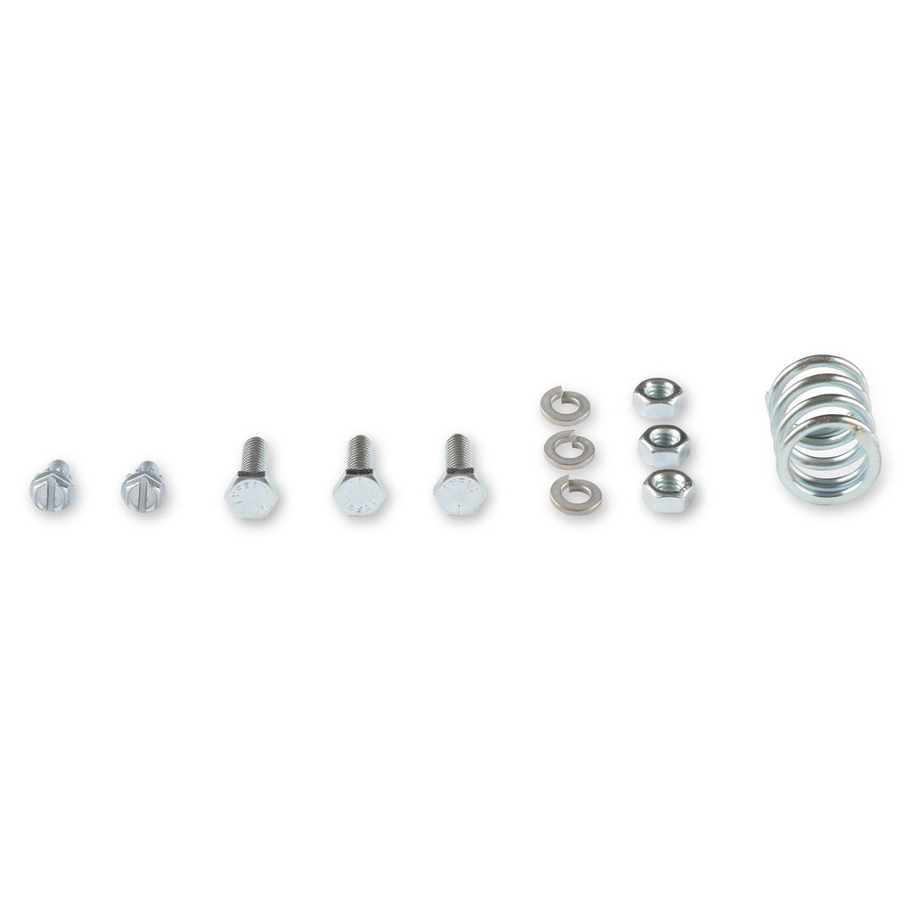 Adjustable-Billet-By-Pass-Regulator-38-Npt
