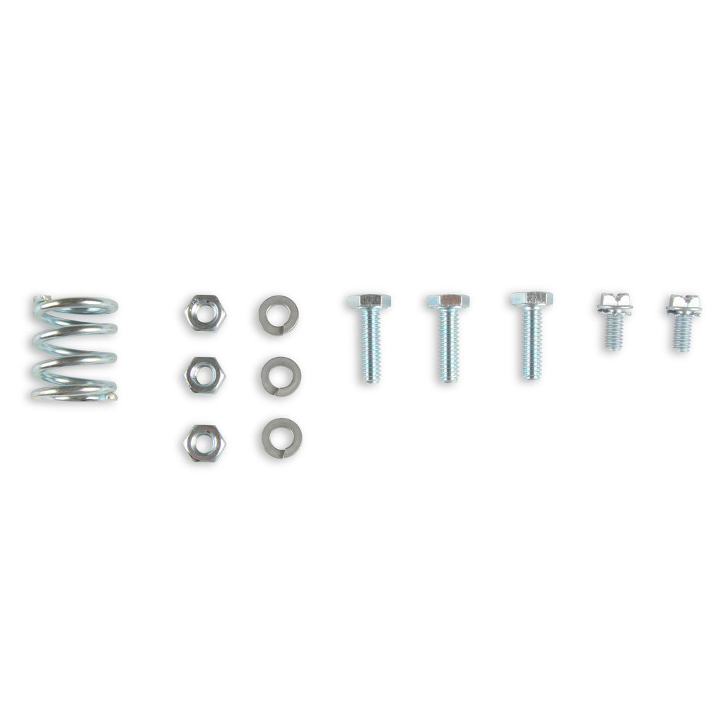 Adjustable-Billet-By-Pass-Regulator-38-Npt