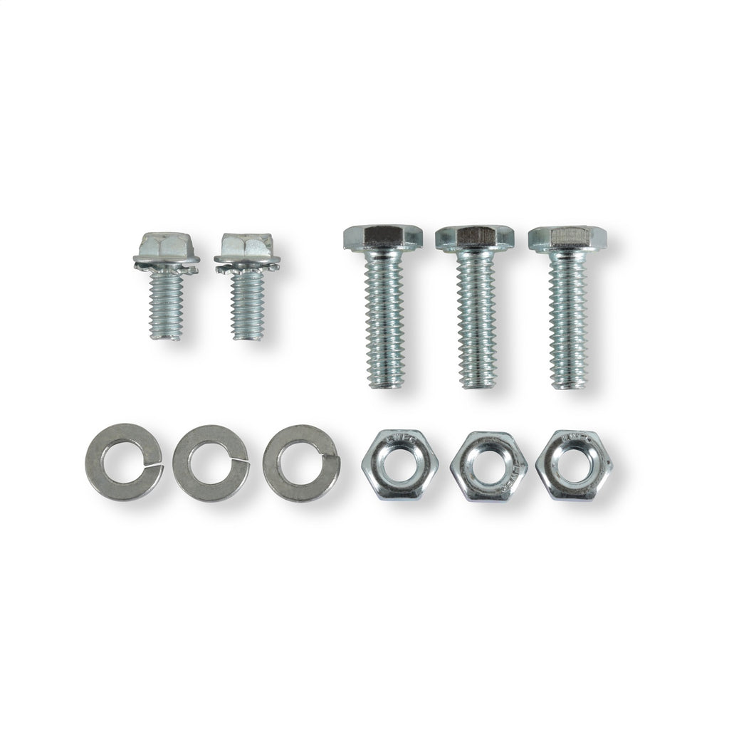 Adjustable-Billet-Bypass-Fuel-Pressure-Regulator-38-Npt-Kit-W-Guage--Adapter