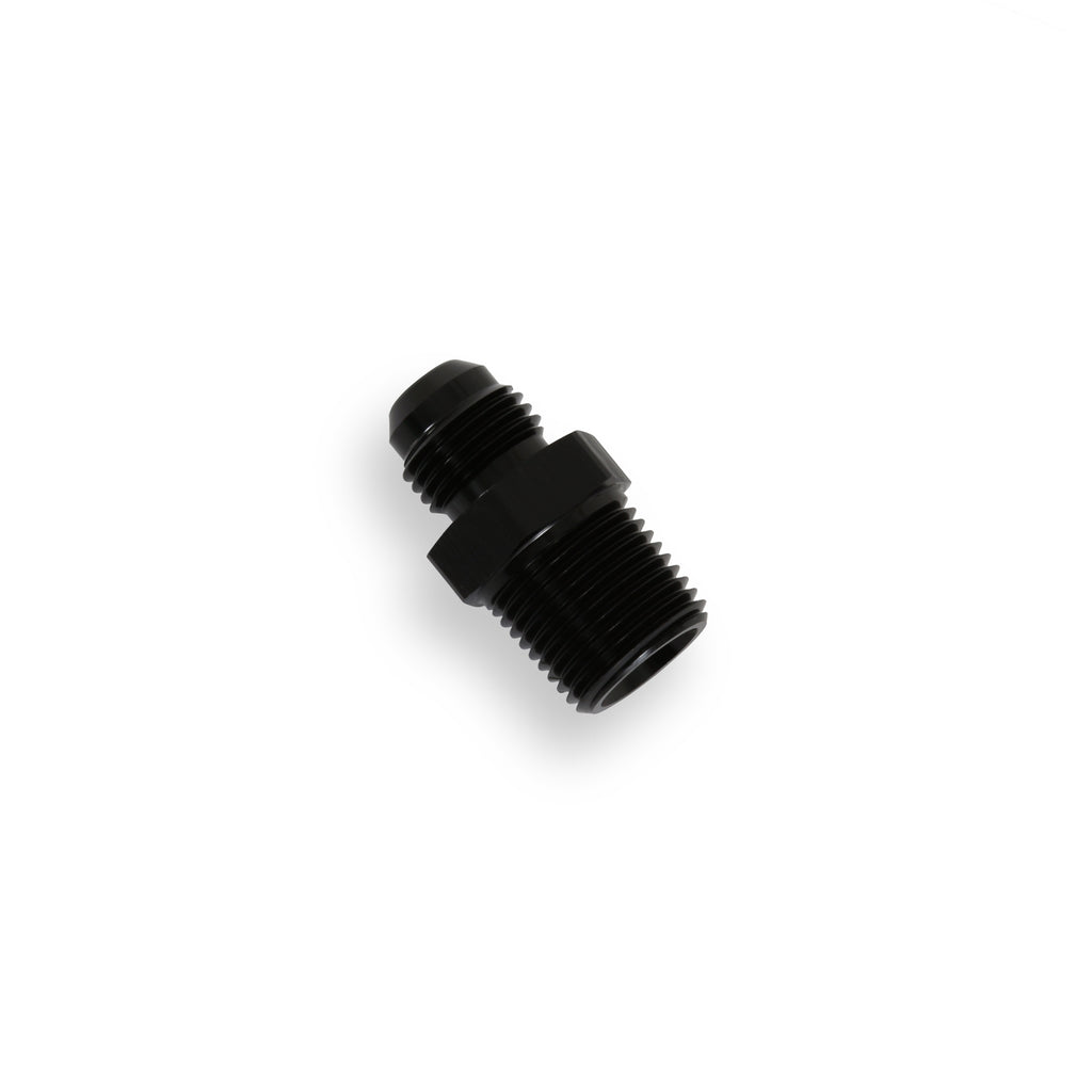 Adjustable-Billet-Bypass-Fuel-Pressure-Regulator-38-Npt-Kit-W-Guage--Adapter
