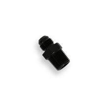 Load image into Gallery viewer, Adjustable-Billet-Bypass-Fuel-Pressure-Regulator-38-Npt-Kit-W-Guage--Adapter