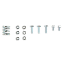 Load image into Gallery viewer, Adjustable-Billet-Bypass-Regulator6an-Kit-W-Fuel-Pressure-Guage--Adapter-Fit