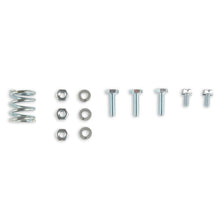 Load image into Gallery viewer, Adjustable-Billet-Bypass-Regulator6an-Kit-W-Fuel-Pressure-Guage--Adapter-Fit