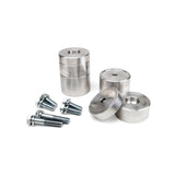 JKS Manufacturing JKS1100 Adjustable Bump Stop Extensions