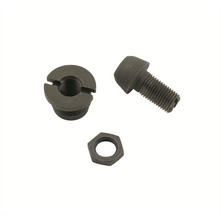 Load image into Gallery viewer, Adjustable-Clutch-Fork-Pivot-Ball-With-716-10-Threads