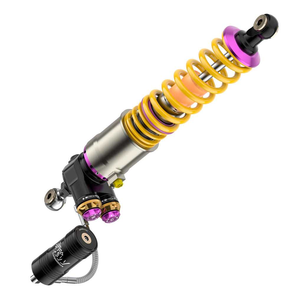 Adjustable-Coilover-Suspension-With-Hydraulic-Front--Rear-Axle-Lift-System
