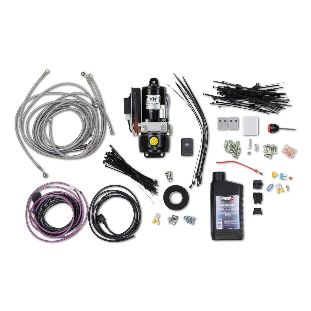 Adjustable-Coilover-Suspension-With-Hydraulic-Front--Rear-Axle-Lift-System