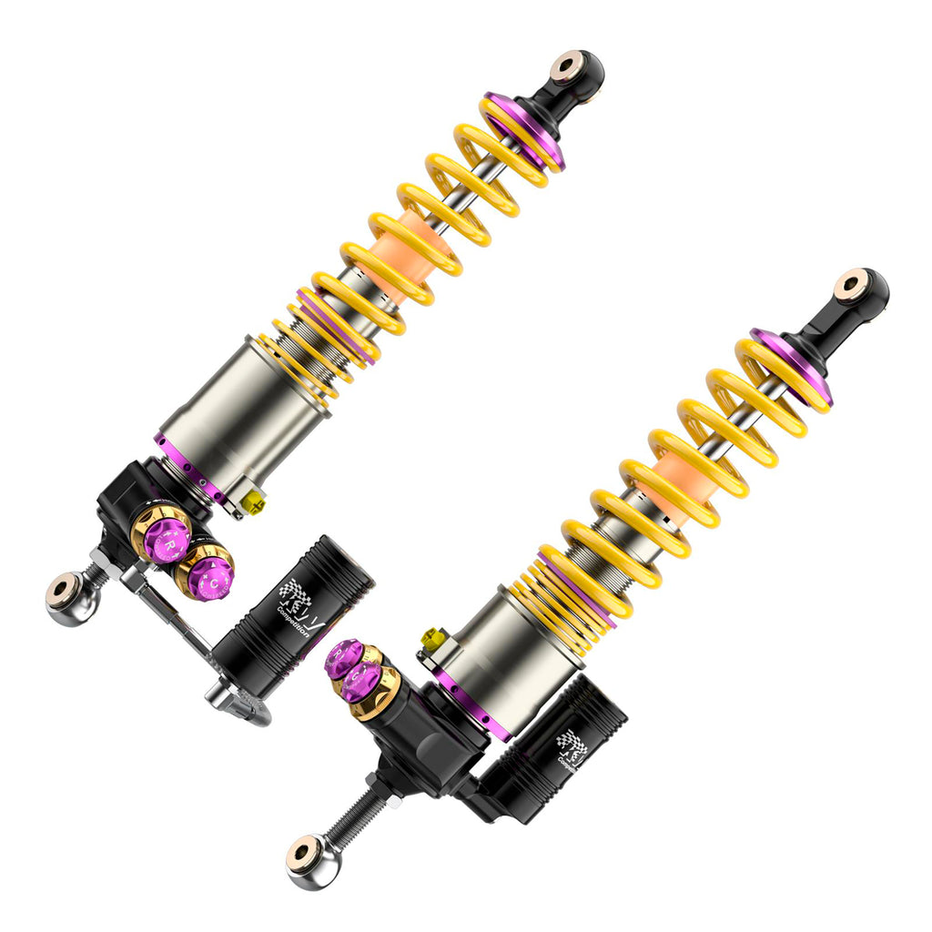 Adjustable-Coilover-Suspension-With-Hydraulic-Front--Rear-Axle-Lift-System