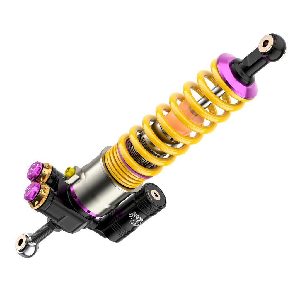 Adjustable-Coilover-Suspension-With-Hydraulic-Front--Rear-Axle-Lift-System