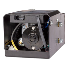 Load image into Gallery viewer, Adjustable-Coilover-Suspension-With-Hydraulic-Front-Axle-Noselift-System