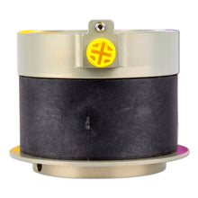 Load image into Gallery viewer, Adjustable-Coilover-Suspension-With-Hydraulic-Front-Axle-Noselift-System