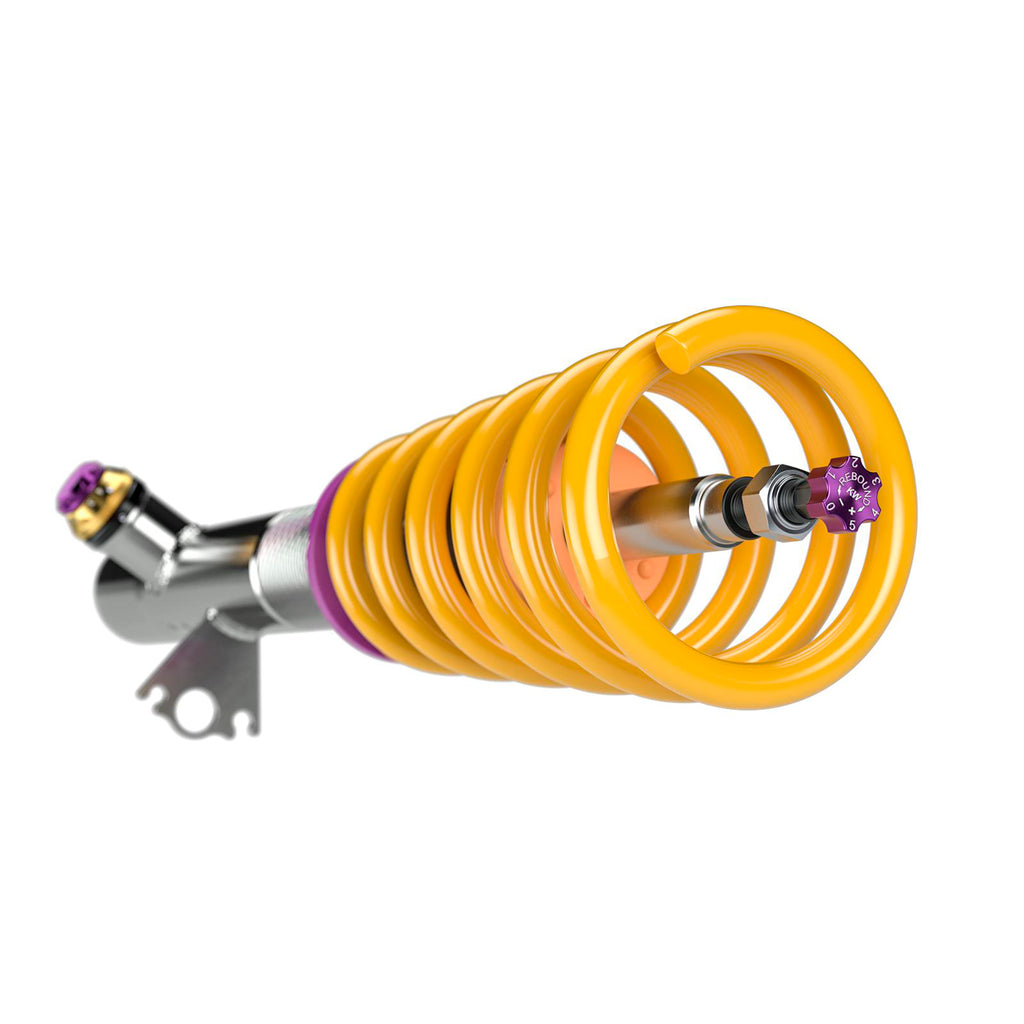 Adjustable-Coilovers-With-Rebound-And-Low--High-Speed-Compression-Adjustability