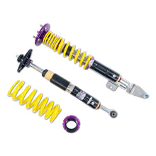 Load image into Gallery viewer, Adjustable-Coilovers-With-Rebound-And-Low--High-Speed-Compression-Adjustability