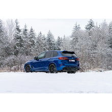 Load image into Gallery viewer, Adjustable-Coilovers-With-Rebound-And-Low--High-Speed-Compression-Adjustability