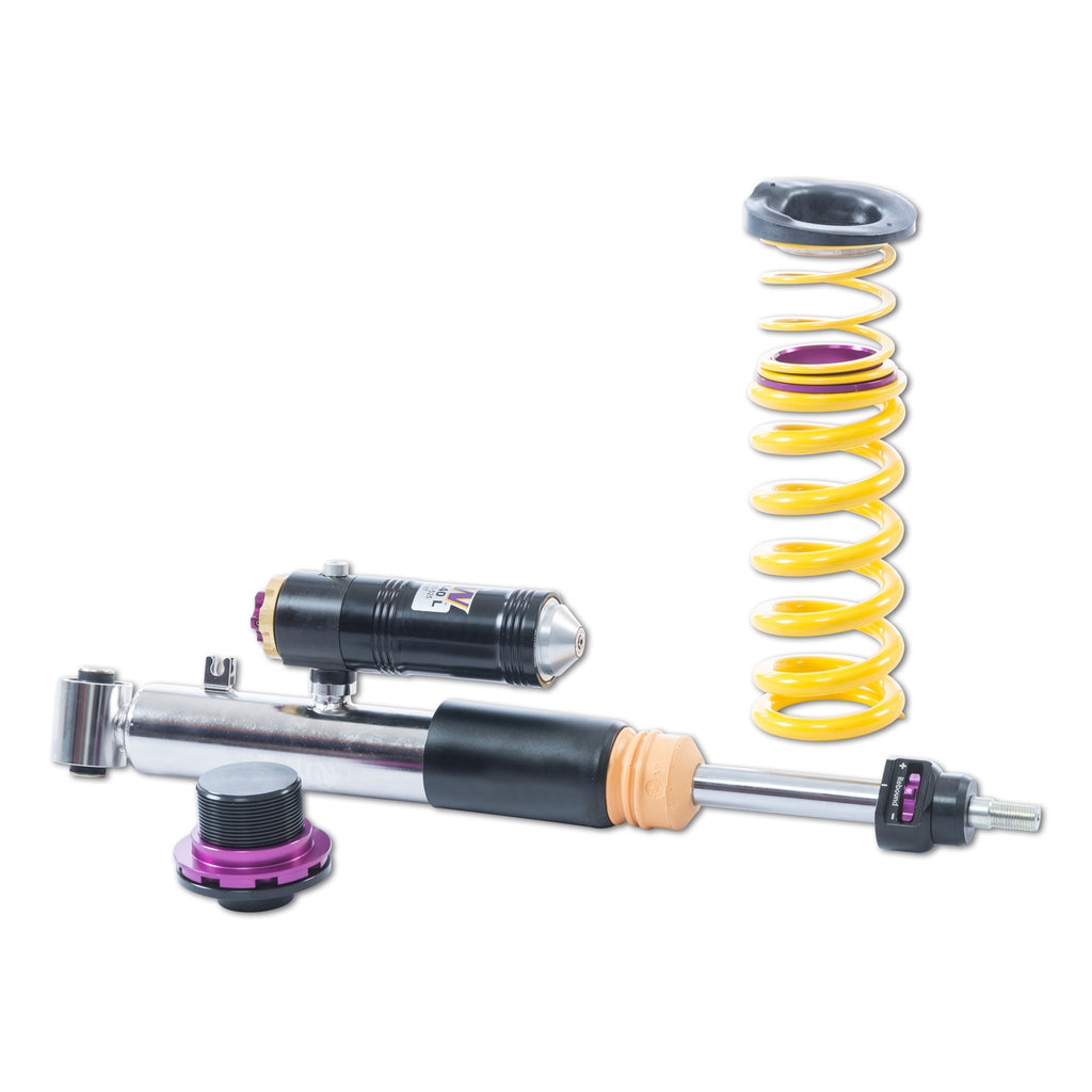 Adjustable-Coilovers-With-Rebound-And-Low--High-Speed-Compression-Adjustability