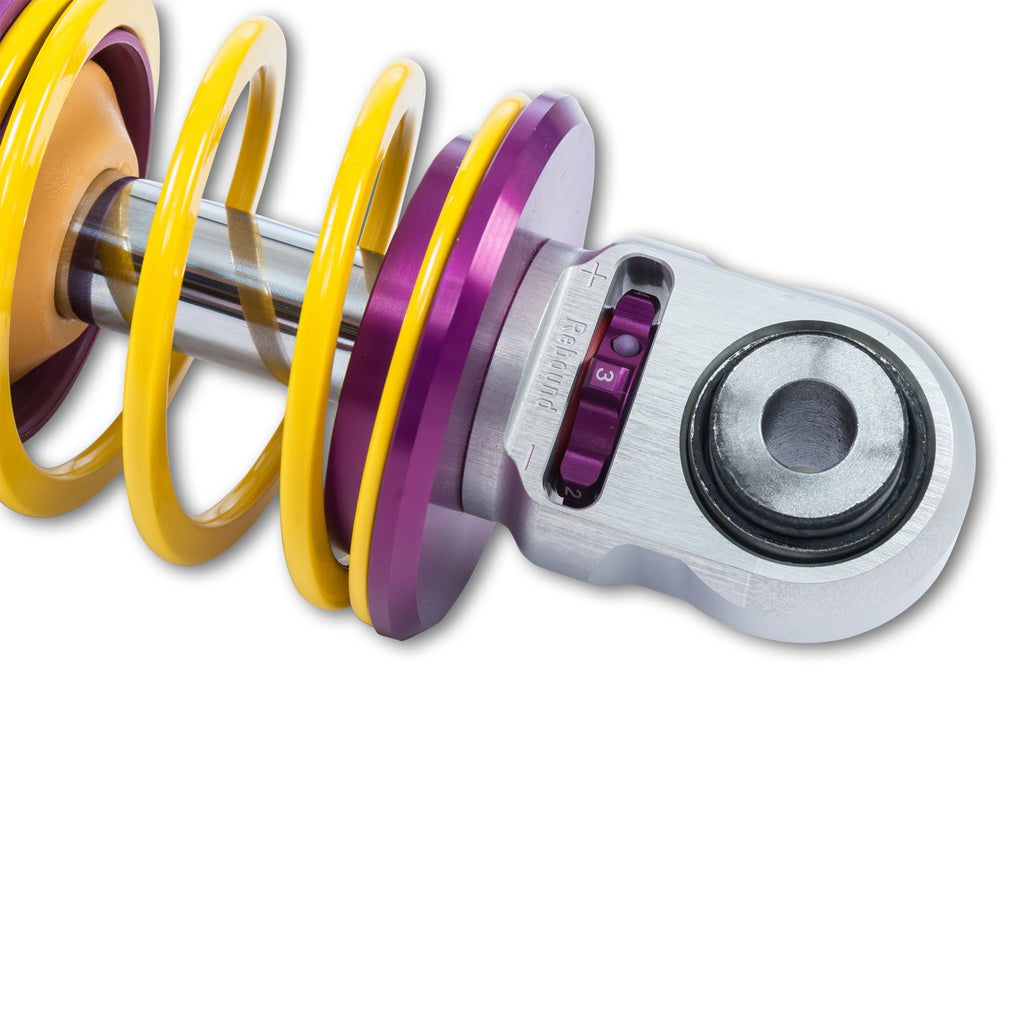 Adjustable-Coilovers-With-Rebound-And-Low--High-Speed-Compression-Adjustability