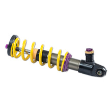 Load image into Gallery viewer, Adjustable-Coilovers-With-Rebound-And-Low--High-Speed-Compression-Adjustability