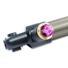 Load image into Gallery viewer, Adjustable-Coilovers-With-Rebound-And-Low--High-Speed-Compression-Adjustability
