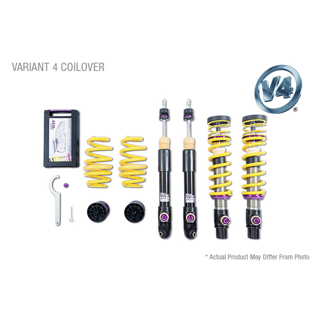 Adjustable-Coilovers-With-Rebound-And-Low--High-Speed-Compression-Adjustability