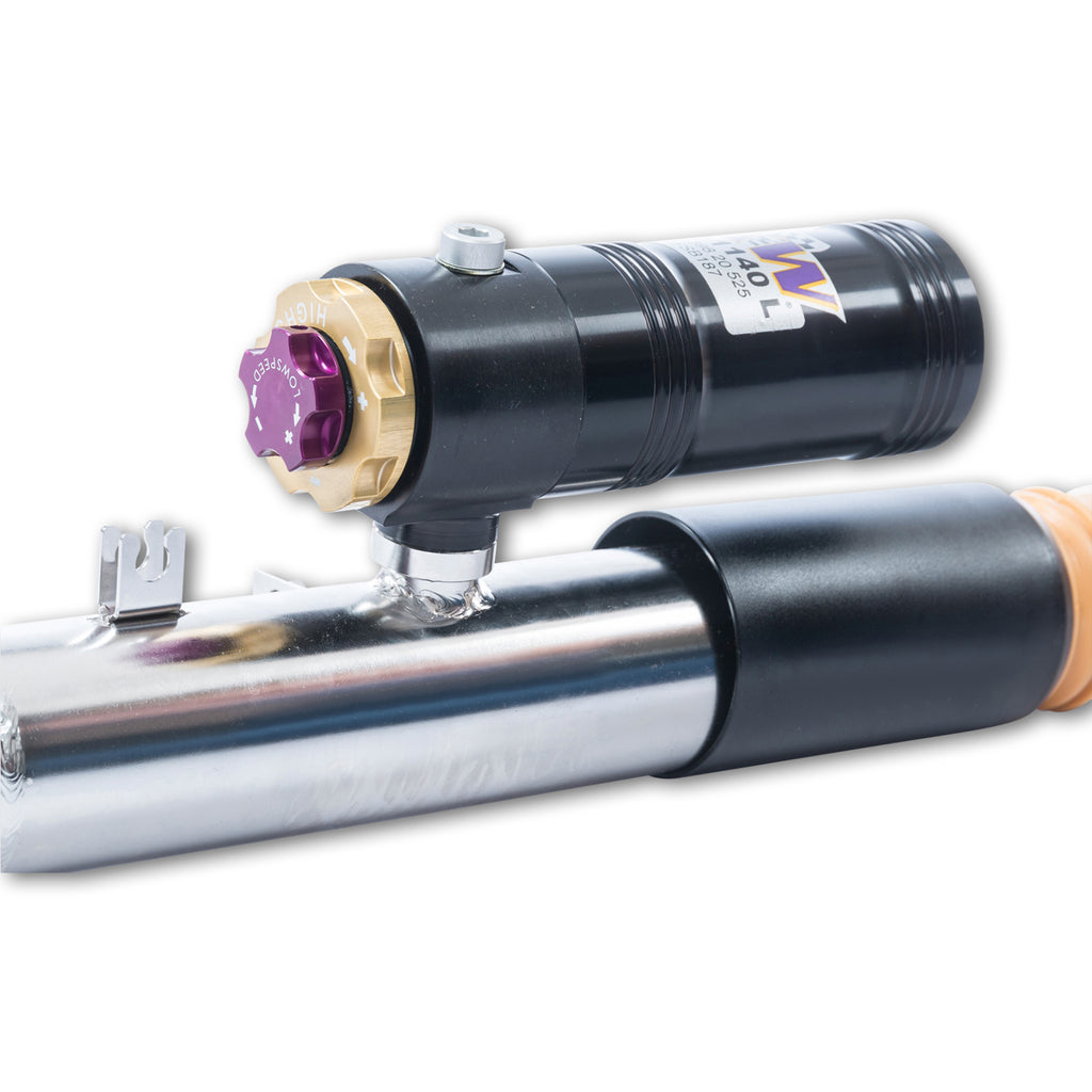 Adjustable-Coilovers-With-Rebound-And-Low--High-Speed-Compression-Adjustability