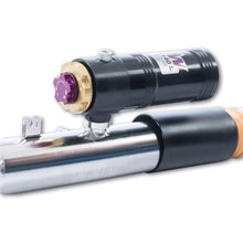 Load image into Gallery viewer, Adjustable-Coilovers-With-Rebound-And-Low--High-Speed-Compression-Adjustability