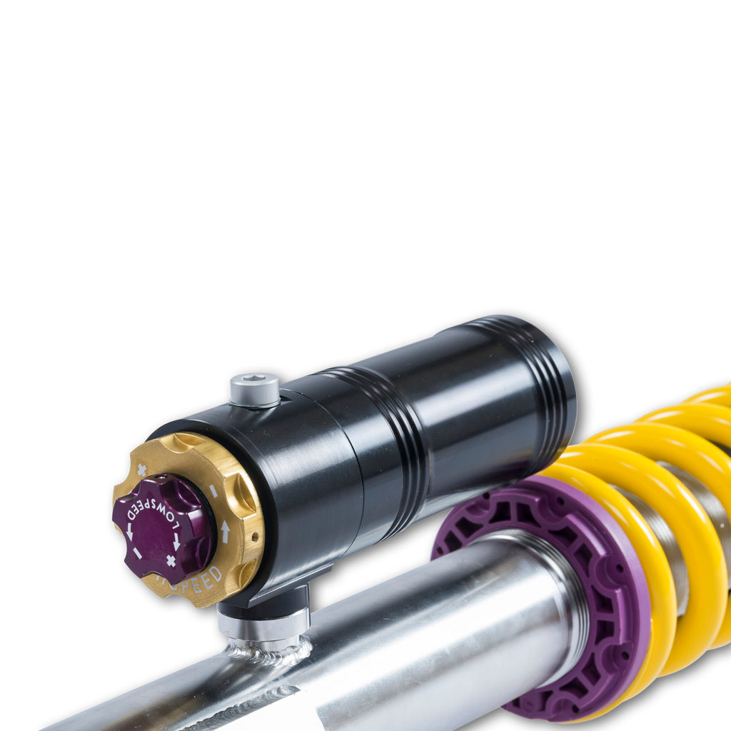 Adjustable-Coilovers-With-Rebound-And-Low--High-Speed-Compression-Adjustability